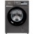 Стиральная машина Бирюса WM-ML612/10 DM