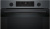 Электрический духовой шкаф Bosch HUA736EG0T