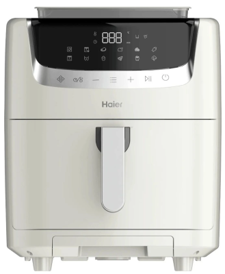 Аэрогриль Haier HAF-701