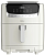 Аэрогриль Haier HAF-701