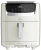 Аэрогриль Haier HAF-701