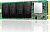 SSD M.2 256Gb Transcend MTE110S 2280 PCIe Gen3 NVMe Retail