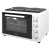 Мини-печь Oasis M-BL40W1