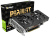Видеокарта Palit GeForce GTX 1660Ti Dual 6Gb GDDR6 192bit Retail