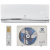 Сплит-система Electrolux EACS/I-09HSM/N8_V2