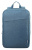 Рюкзак Lenovo Casual Backpack B210 15.6" Blu