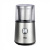 Кофемолка BQ CG1003 Стальной-черный