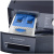 Стиральная машина Maunfeld MFWM1410SB02