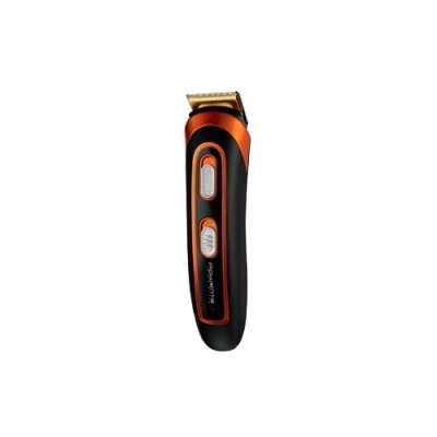 Триммер Rowenta TN9100
