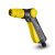 Пистолет-распылитель KARCHER 2.645-265.0