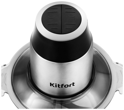 Измельчитель Kitfort KT-3024