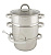 Соковарка Mallony MAL-JUICER-1 6 л 985879