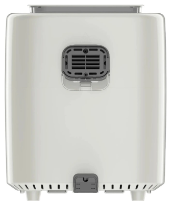 Аэрогриль Haier HAF-701