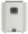 Аэрогриль Haier HAF-701