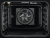 Электрический духовой шкаф Electrolux KOEBP39WX
