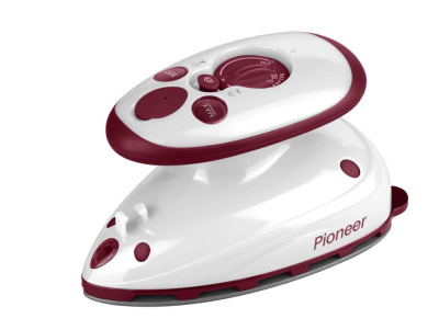 Утюг Pioneer SI1001