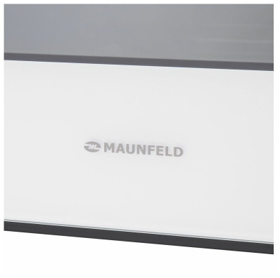 Электрический духовой шкаф Maunfeld AEOC.575W
