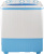 Стиральная машина Renova WS-60PET