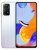 Смартфон Xiaomi Redmi Note 11 Pro 8/128Gb Polar White
