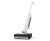 Пылесос Tefal GF7540FO Пылесос Tefal GF7540FO