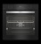 Электрический духовой шкаф Hotpoint FE8 1231 SMP BLG