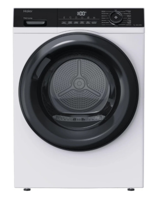 Сушильная машина Haier HD90-A2929A