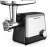 Мясорубка Brayer BR1613 Мясорубка Brayer BR1613