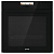 Электрический духовой шкаф Gorenje BCS798S24BG