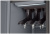 Паровой шкаф Samsung DF60A8500EG