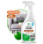 Очиститель-кондиционер кожи Grass Leather Cleaner Conditioner 600 мл
