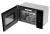 Микроволновая печь встраиваемая AKPO MEA 82008 MEP02 BL