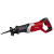Пила сабельная Einhell TC-AP 650 E