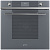 Электрический духовой шкаф Smeg SF6100VS1