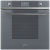 Электрический духовой шкаф Smeg SF6100VS1