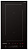Индукционная варочная поверхность Hotpoint HS 1430 BA