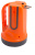 Фонарь ручной фонарь-прожектор Красная цена 5388 аккум. (9LED)