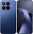 Смартфон Xiaomi 17T Pro 12/512Gb Deep Blue