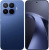 Смартфон Xiaomi 17T Pro 12/1024Gb Deep Blue