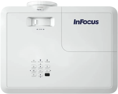Проектор InFocus IN0024SL