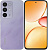 Смартфон Xiaomi Realme C85 8/256Gb Purple