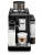 Кофемашина De'Longhi EXAM 440.55.B