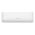 Сплит-система Hisense AS-13UW4RYRCA04G WI-FI
