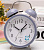 Часы-будильник Maxtronic MAX-AL303