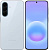 Смартфон Samsung Galaxy A57 8Gb/256Gb Icy blue