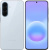 Смартфон Samsung Galaxy A57 8Gb/256Gb Icy blue