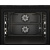 Электрический духовой шкаф BEKO BBVM13400XDS