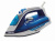 Утюг CENTEK CT-2350 Blue