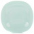 Столовый сервиз Luminarc Carine Light Turquoise P7628 18пр.