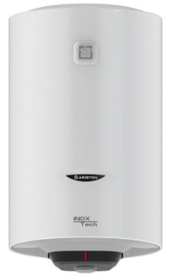 Водонагреватель Ariston PRO1 R ABS 150 V