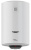 Водонагреватель Ariston PRO1 R ABS 150 V